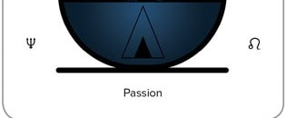 Tarot 15 bottom