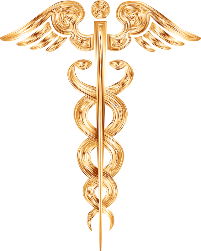 caduceus