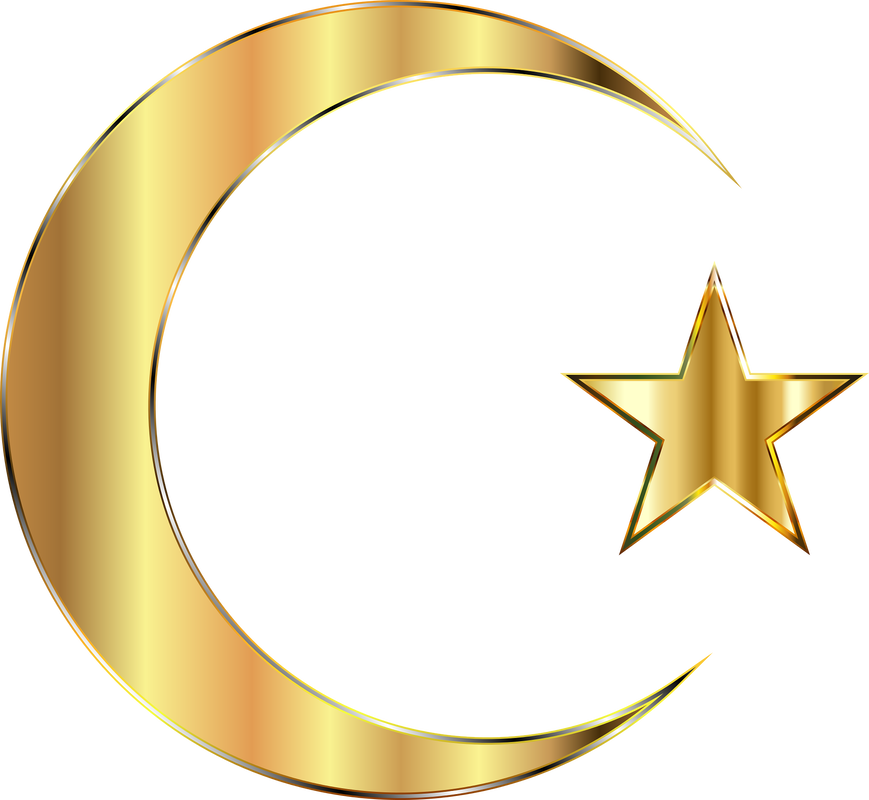 Symbol of Islam