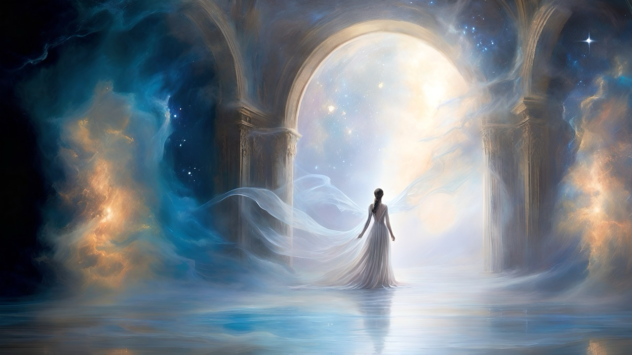 Dreams