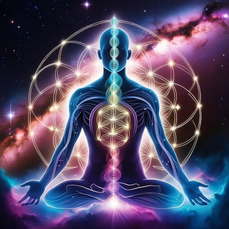 Kundalini