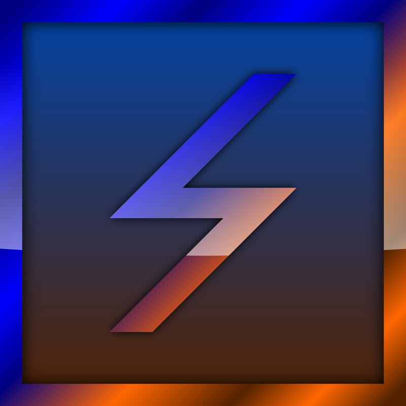 Rune Sig